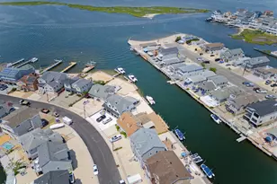 231 Bryn Mawr Ave, Lavallette, NJ 08735 - Photo 3