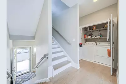 231 Bryn Mawr Avenue, Lavallette, NJ 08735 - Photo 7