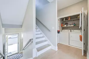 231 Bryn Mawr Ave, Lavallette, NJ 08735 - Photo 7