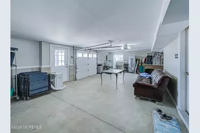 231 Bryn Mawr Avenue, Lavallette, NJ 08735 - Photo 39