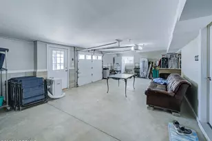 231 Bryn Mawr Ave, Lavallette, NJ 08735 - Photo 39