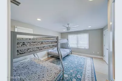 231 Bryn Mawr Avenue, Lavallette, NJ 08735 - Photo 35