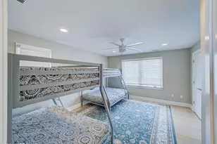 231 Bryn Mawr Ave, Lavallette, NJ 08735 - Photo 35