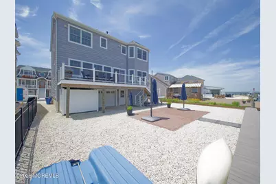 231 Bryn Mawr Avenue, Lavallette, NJ 08735 - Photo 51