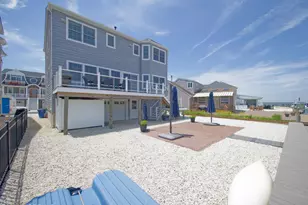 231 Bryn Mawr Ave, Lavallette, NJ 08735 - Photo 51
