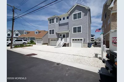 231 Bryn Mawr Avenue, Lavallette, NJ 08735 - Photo 61