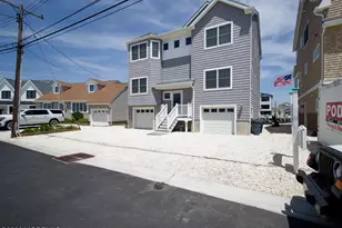 231 Bryn Mawr Ave, Lavallette, NJ 08735 - Photo 61