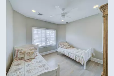231 Bryn Mawr Avenue, Lavallette, NJ 08735 - Photo 19