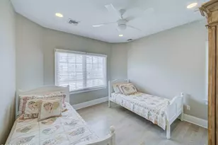 231 Bryn Mawr Ave, Lavallette, NJ 08735 - Photo 19
