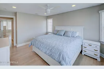 231 Bryn Mawr Avenue, Lavallette, NJ 08735 - Photo 25
