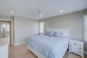 231 Bryn Mawr Ave, Lavallette, NJ 08735 - Photo 25