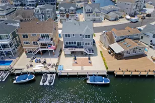 231 Bryn Mawr Ave, Lavallette, NJ 08735 - Photo 55