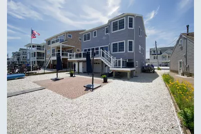 231 Bryn Mawr Avenue, Lavallette, NJ 08735 - Photo 43