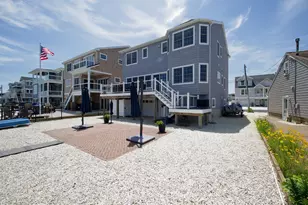 231 Bryn Mawr Ave, Lavallette, NJ 08735 - Photo 43