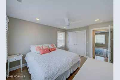 231 Bryn Mawr Avenue, Lavallette, NJ 08735 - Photo 31