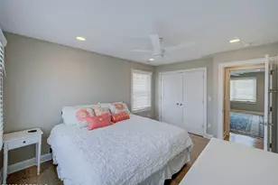 231 Bryn Mawr Ave, Lavallette, NJ 08735 - Photo 31