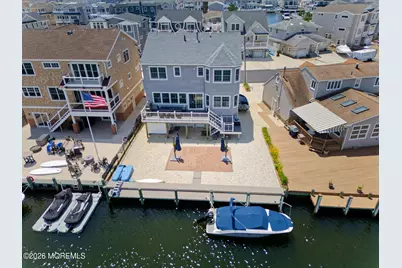 231 Bryn Mawr Avenue, Lavallette, NJ 08735 - Photo 57