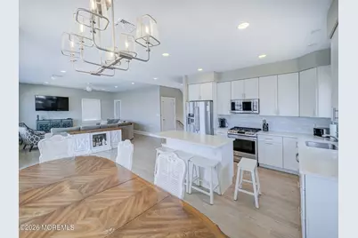 231 Bryn Mawr Avenue, Lavallette, NJ 08735 - Photo 9