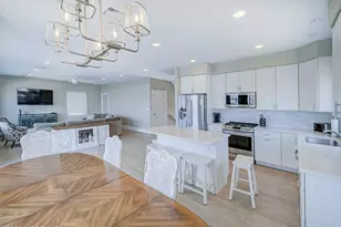 231 Bryn Mawr Ave, Lavallette, NJ 08735 - Photo 9