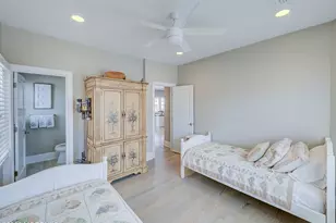 231 Bryn Mawr Ave, Lavallette, NJ 08735 - Photo 21