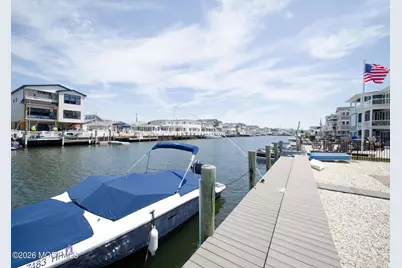 231 Bryn Mawr Avenue, Lavallette, NJ 08735 - Photo 53