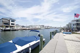 231 Bryn Mawr Ave, Lavallette, NJ 08735 - Photo 53