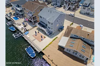 231 Bryn Mawr Avenue, Lavallette, NJ 08735 - Photo 61