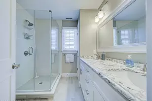 231 Bryn Mawr Ave, Lavallette, NJ 08735 - Photo 27
