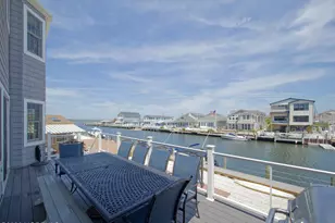 231 Bryn Mawr Ave, Lavallette, NJ 08735 - Photo 45