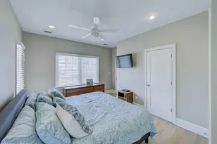 231 Bryn Mawr Ave, Lavallette, NJ 08735 - Photo 17