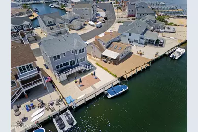 231 Bryn Mawr Avenue, Lavallette, NJ 08735 - Photo 57