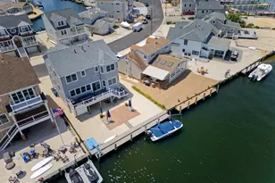 231 Bryn Mawr Ave, Lavallette, NJ 08735 - Photo 57