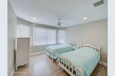 231 Bryn Mawr Avenue, Lavallette, NJ 08735 - Photo 29