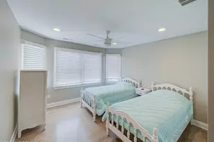 231 Bryn Mawr Ave, Lavallette, NJ 08735 - Photo 29