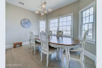 231 Bryn Mawr Avenue, Lavallette, NJ 08735 - Photo 13