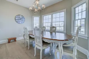 231 Bryn Mawr Ave, Lavallette, NJ 08735 - Photo 13