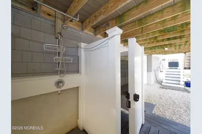 231 Bryn Mawr Avenue, Lavallette, NJ 08735 - Photo 49