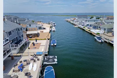 231 Bryn Mawr Avenue, Lavallette, NJ 08735 - Photo 55
