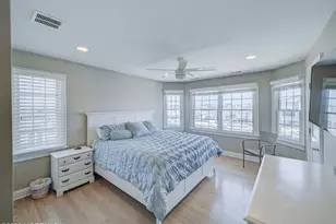 231 Bryn Mawr Ave, Lavallette, NJ 08735 - Photo 23
