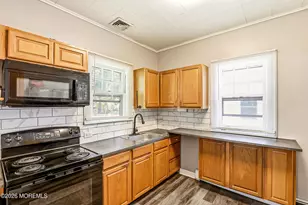 467 Gorham Ave, Woodbridge Township, NJ 07095 - Photo 9