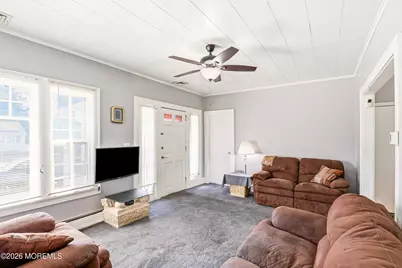 467 Gorham Avenue, Woodbridge Township, NJ 07095 - Photo 5