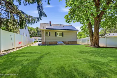 467 Gorham Avenue, Woodbridge Township, NJ 07095 - Photo 19