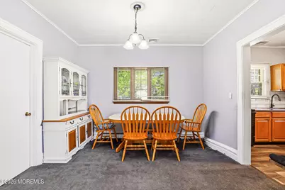 467 Gorham Avenue, Woodbridge Township, NJ 07095 - Photo 7