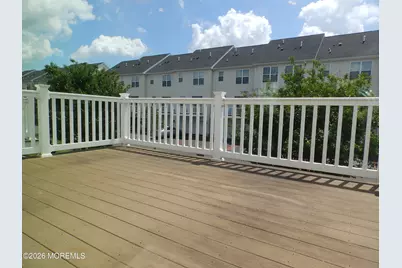 212 Spirit Way, Brick, NJ 08723 - Photo 17