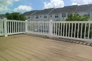 212 Spirit Wy, Brick, NJ 08723 - Photo 17