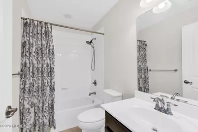 212 Spirit Way, Brick, NJ 08723 - Photo 33
