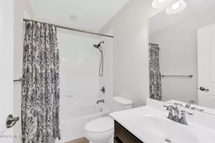 212 Spirit Wy, Brick, NJ 08723 - Photo 33