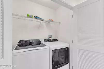 212 Spirit Way, Brick, NJ 08723 - Photo 21