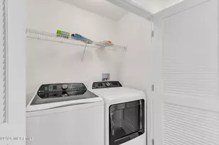 212 Spirit Wy, Brick, NJ 08723 - Photo 21