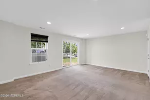 212 Spirit Wy, Brick, NJ 08723 - Photo 7
